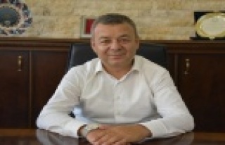 Antalya biberiye ve kekik deniyor