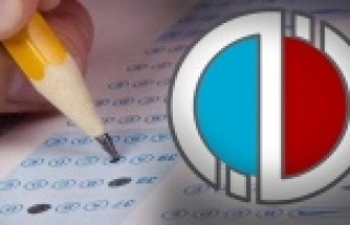 AÖF kayıt yenileme tarihleri değişti!