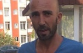 Aranan 2 kişi yakalandı