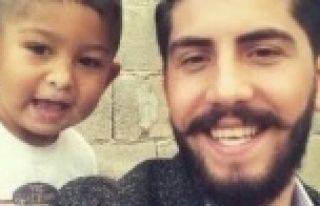 Astsubay adayı yaşam savaşını kaybetti