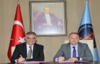 AÜ Kahve Uzmanı yetiştirecek