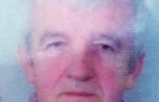 Bosna Hersekli turist denizde boğuldu