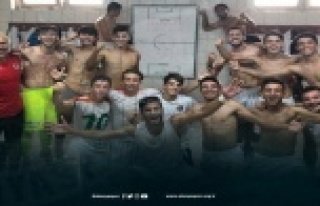 Darısı abilerinin başına