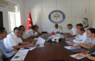 "Evden çıkan öğrenci devlet güvencesinde"