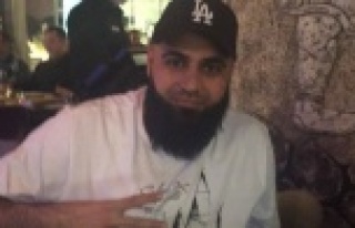 Güvenlik müdürü cinayetine 4 tutuklama