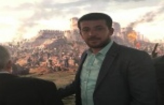 Hırsızlar muz üreticisini canından bezdirdi