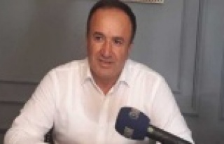 İYİ Parti kongreye gidiyor