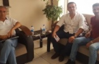 Kaçak tur faciasında flaş gelişme