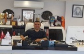 "Kırmızı ışık ihlali cinayete teşebbüs...