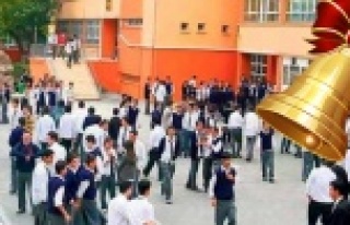 MEB’den karma eğitime büyük darbe!