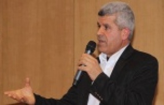 Narkotikçiden ‘altın vuruş' değerlendirmesi