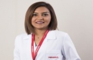 Okul çağı çocuklarında beslenmenin önemi