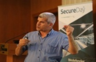 "Riskli öğrencilerin durumları okul yönetimleriyle...