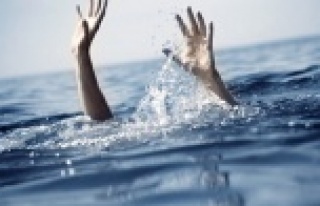 Tatilleri zehir oldu