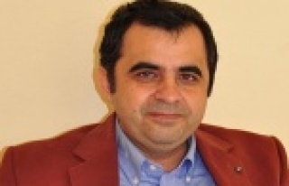 THK için Alanyalılara çağrı yaptı