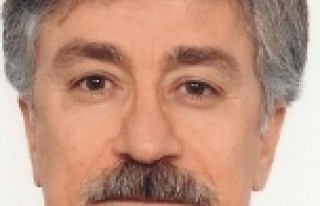 “Tıp Bilimine Yön Veren 100 Türk” kitabına...