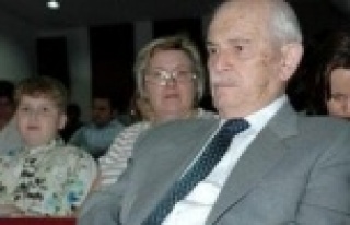 Tokuş, Cumhuriyet Vakfı yönetiminde