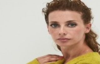 Tuba Ünsal, Uluslararası Antalya Film Festivali...