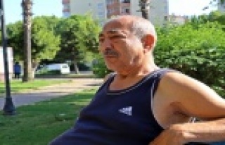 Ucuz altın sevdası hüsrana uğrattı