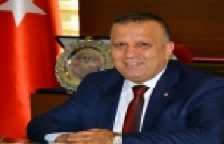 Yapı Kayıt Belgesi alımında hesaplama değişti