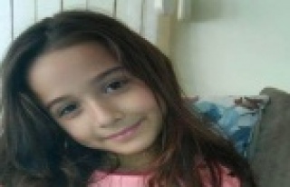 8 yaşındaki çocuğun ölümüne neden olan sürücüye...