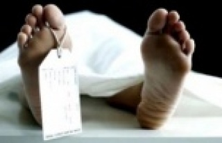 8 yaşındaki Niranur 2 günlük yaşam savaşını...