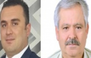 Alanya ASAT'ta flaş gelişme