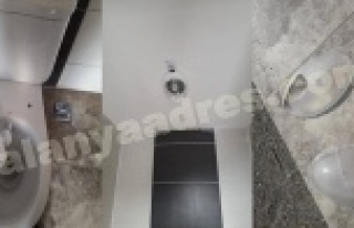 Alanya'da bunu yapanlara yazıklar olsun!