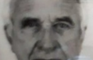 Alanya'da Çek turist denizde boğuldu