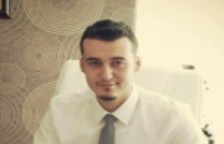 Alanya'da CHP'li gençler o davadan beraat...