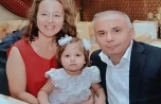 Alanya'da diş hekimine yanlış tedavi uygulandı...