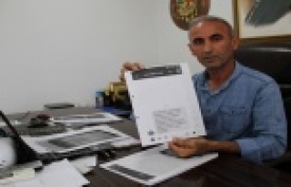 Alanya'da hackerler yüzünden her gün soruşturma...