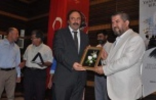 Alanya Müftüsünden 'Paralel Din' çıkışı