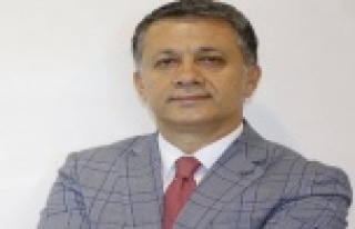 Alanya Postası 14’üncü yaşını kutluyor