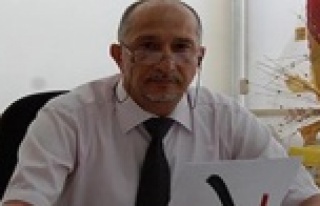 Alanya THK'da şimdi ne olacak?