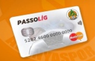 Alanyaspor-Yeni Malatyaspor maç biletleri satışta