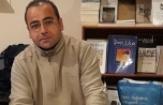 ‘Aşk Bana Uzakmış Anne’nin geliri Mor Çatı'ya...