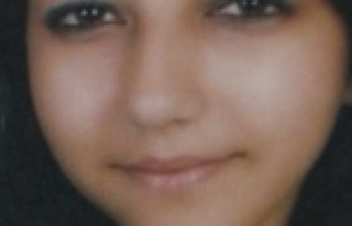 Başsavcılık "müddeti muhafaza” talebi istedi