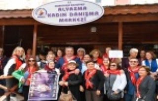 Belediyeden oyun terapi programı başlıyor