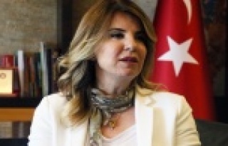 Binalara enerji kimlik belgesi zorunluluğu getirildi