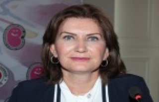 Bomba etkisi yaratan gıdalara dikkat!