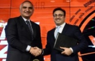 Bu listede Alanya-GZP Havalimanı niye yok?