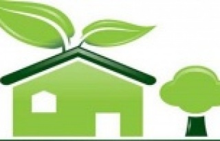 Çevreye duyarlı otellerin elektrik desteği kaldırıldı