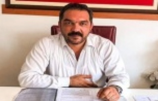 Çorbacı'dan "İddialıyız" açıklaması