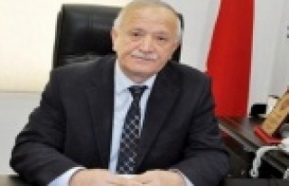 Demir: "Sözlerim çarpıtıldı"