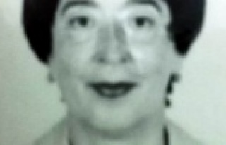 Denize giren Rus turist boğuldu