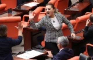 Emeklilikte yaşa takılanlar müjde! TBMM'sinden...