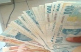 Emekliye yeni zam! Kim ne kadar zam alacak?