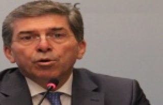 Görme engelli vatandaşlar için örnek proje