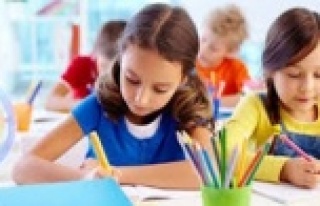 Haftalık ders saatleri azalacak, teneffüsler artacak